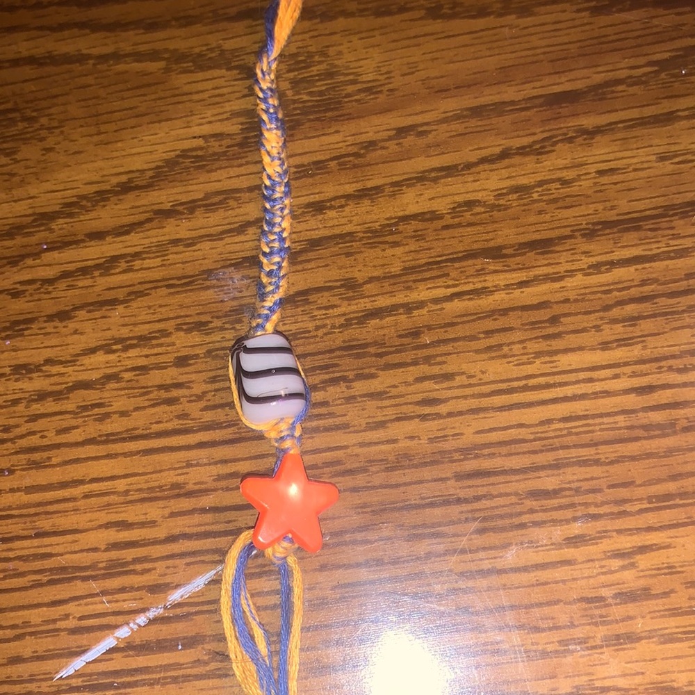 Key chain - Picture 1 of 2